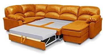 Модульный диван Моника в Барнауле - предосмотр 1